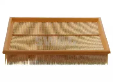 10 93 1437 SWAG Воздушный фильтр